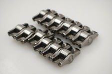 12 SCHLEPPHEBEL KIPPHEBEL SEAT