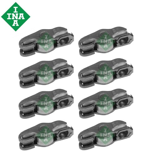 Schlepphebel motorsteuerung - 8x,