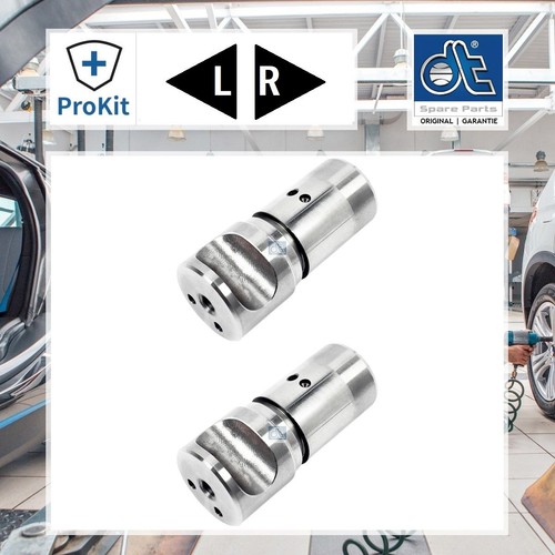 Original spare parts - original®,