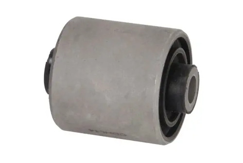Kipphebellager rh15 3017 - kipphebellager, rh15-3017