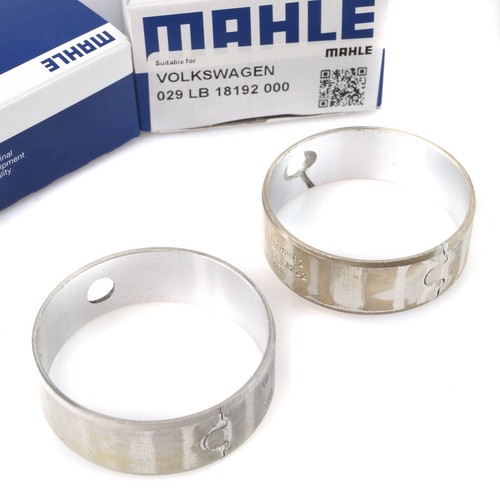 Mahle buchse kipphebel - 2x,