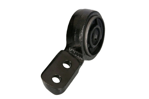 Kipphebellager rh14 3020 - kipphebellager, rh14-3020