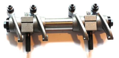 1satz kipphebelwellen - 1satz,
