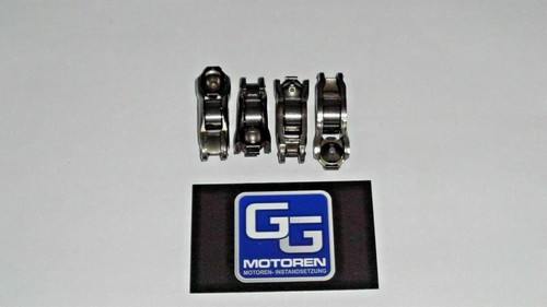 Audi 1 6 tsi tfsi - vw, 1,6