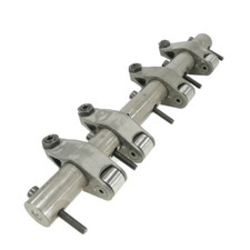 Schwinghebelachse für VW Audi