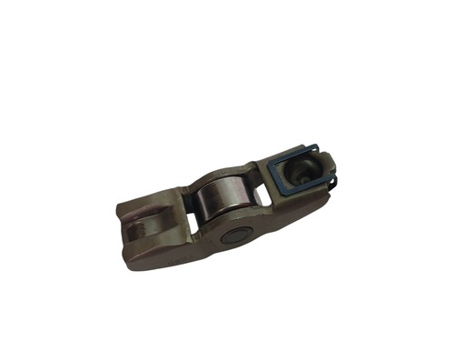 Kipphebel rollenschlepphebel - kipphebel,