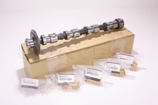 ORIGINAL MAZDA NOCKENWELLE