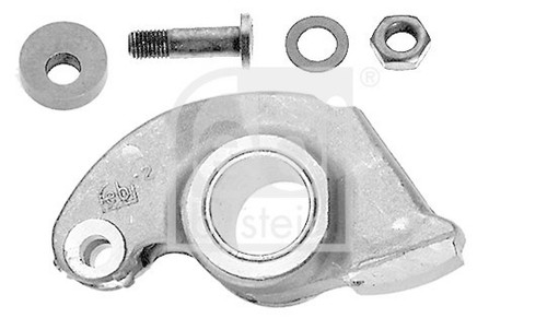 Febi bilstein kipphebel - febi,