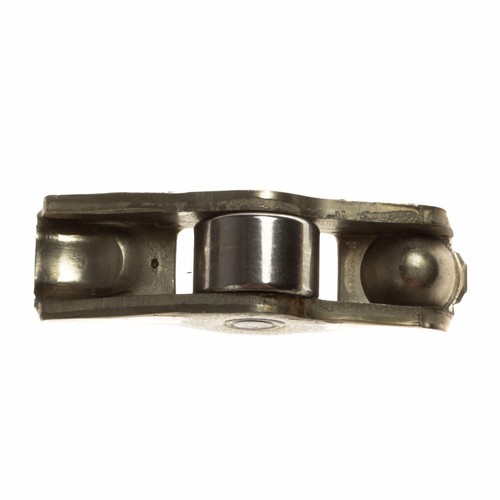 Original ford kipphebelventil - ford,