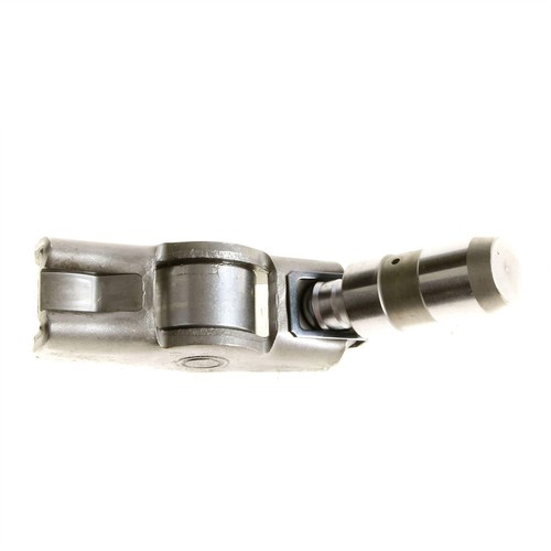 Original ford kipphebelventil - original,