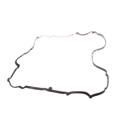 Original ford dichtung - original,
