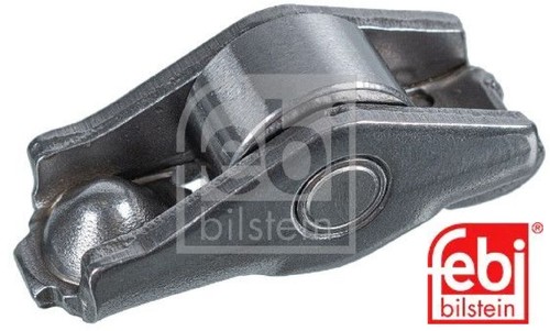 Febi bilstein 30136 - febi,