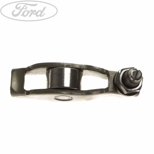 Original ford kipphebel - original,