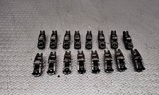 Opel Insignia A 2010 Diesel