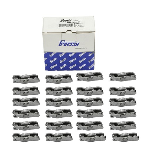 24x schlepphebel für - für, audi