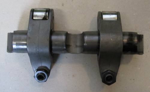 Audi seat skoda kipphebel - skoda,