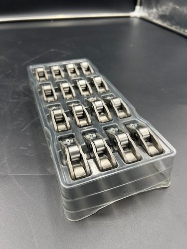 16x original ford - ford, kipphebel