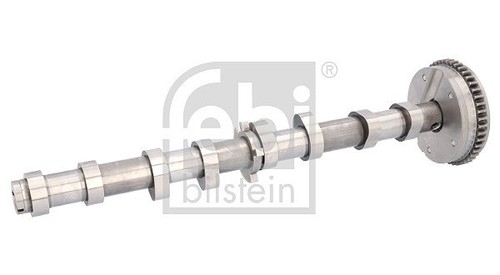 Febi bilstein nockenwelle - bilstein,