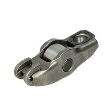 Schlepphebel, Motorsteuerung