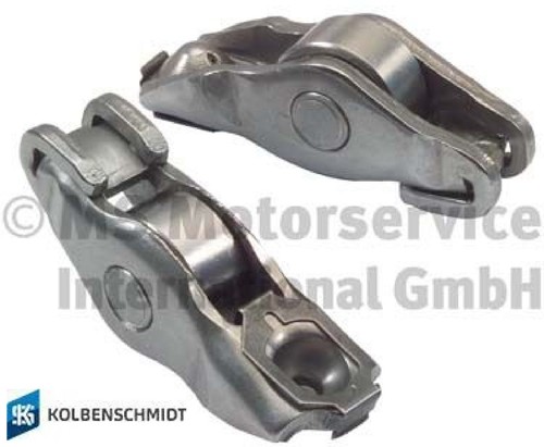 Kolbenschmidt 50006149 - kolbenschmidt,