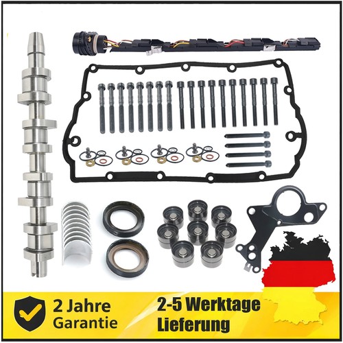 Für golf passat - für,