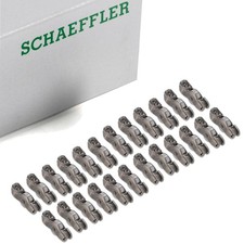 24x INA Kipphebel für AUDI S4