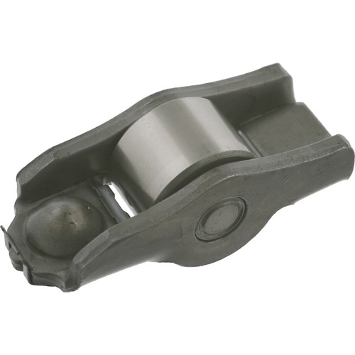 Febi bilstein 26250 - bilstein,