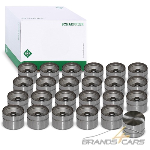 24x ina hydrostössel für bmw - ina,
