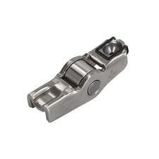 Schlepphebel, Motorsteuerung