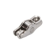 Schlepphebel, Motorsteuerung