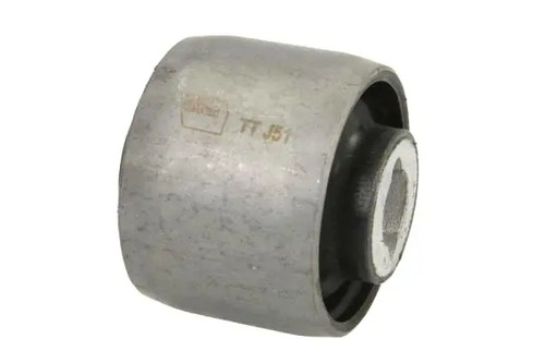 Kipphebellager rh14 4013 - kipphebellager, rh14-4013