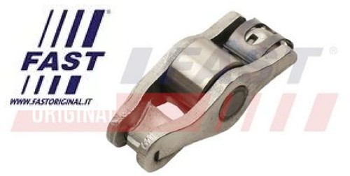 Fast ft42417 schlepphebel - ft42417,