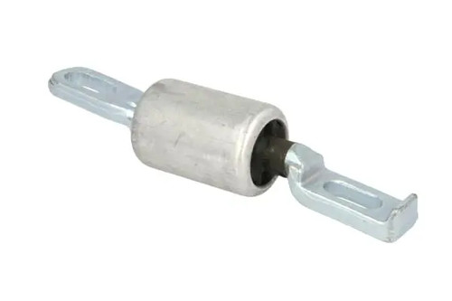Kipphebellager rh15 1009 - kipphebellager, rh15-1009