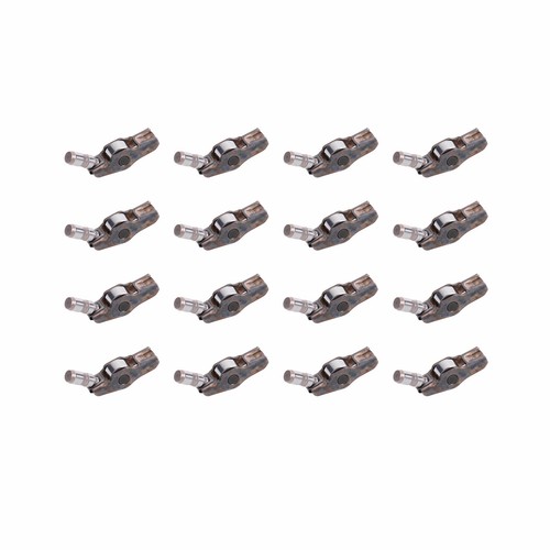 16x original kipphebel - 16x,