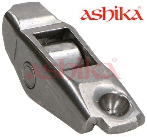 Ashika 17hy001 kipphebel für - ashika,