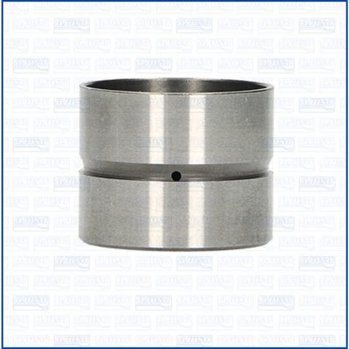 Ventilstößel ajusa 85005200 - ajusa,