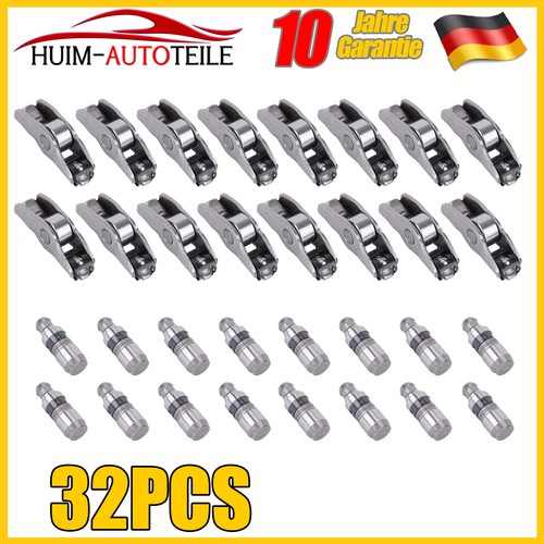 16x kipphebel mit - kipphebel,