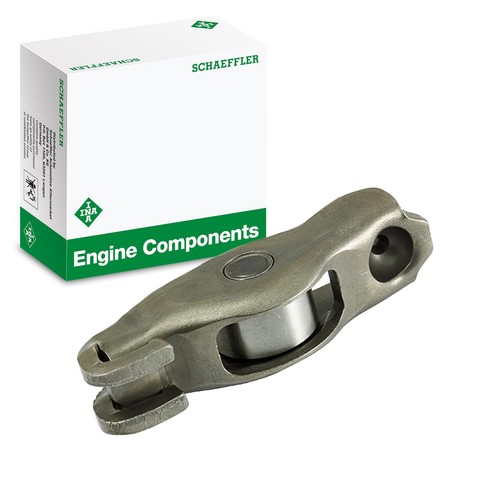 Schaeffler ina schlepphebel - schaeffler,