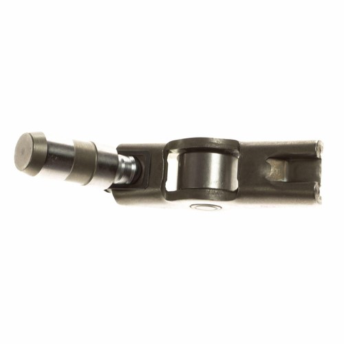 Original ford kipphebelventil - ford,