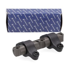 KOLBENSCHMIDT Schlepphebel