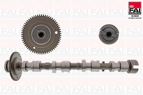 Fai autoparts nockenwelle - autoparts,