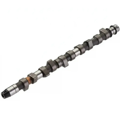Nockenwelle 50006283