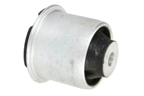 Kipphebellager rh14 3047 - kipphebellager, rh14-3047