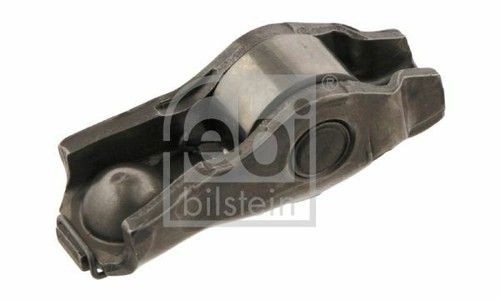 Febi 31293 rollenschlepphebel - febi,