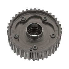 FEBI Nockenwellenversteller