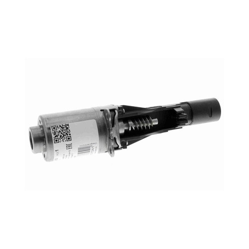 Vemo v20 0003 stellelement - vemo,