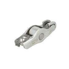 Schlepphebel, Motorsteuerung