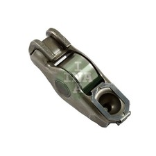 Kipphebel, Motorsteuerung