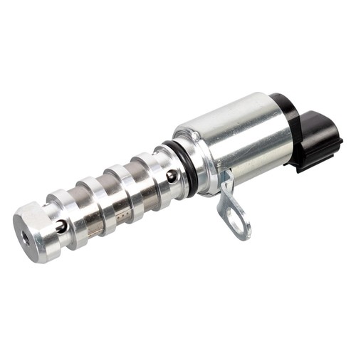 Febi bilstein steuerventil - febi,