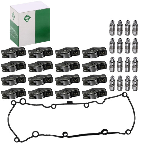 16x ina kipphebel - ina,